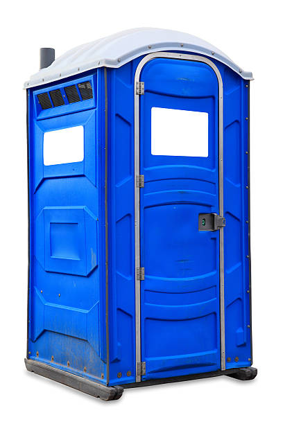 Best ADA-Compliant Portable Toilet Rental in Cherryville, PA